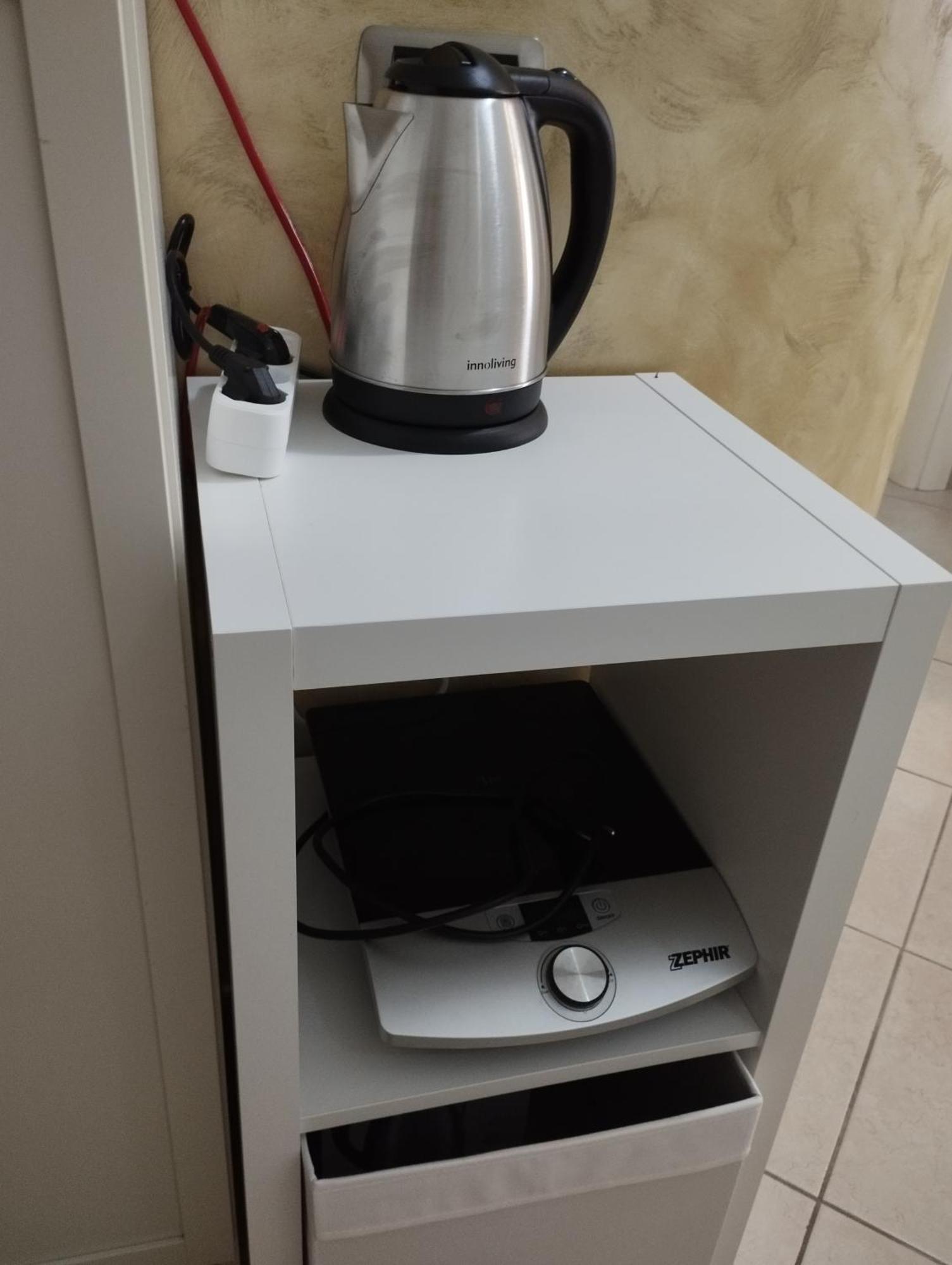 Magnolia House Διαμέρισμα Scanzano Jonico Εξωτερικό φωτογραφία