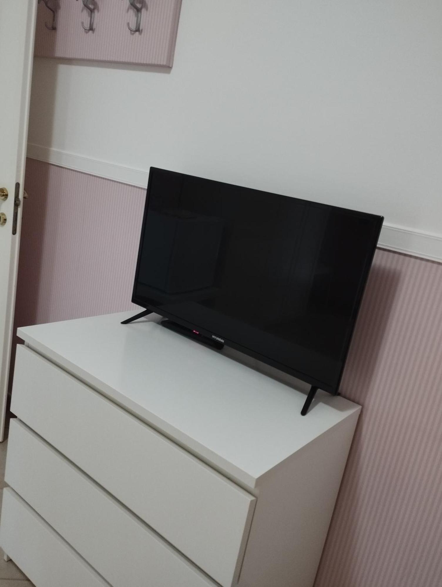 Magnolia House Διαμέρισμα Scanzano Jonico Εξωτερικό φωτογραφία