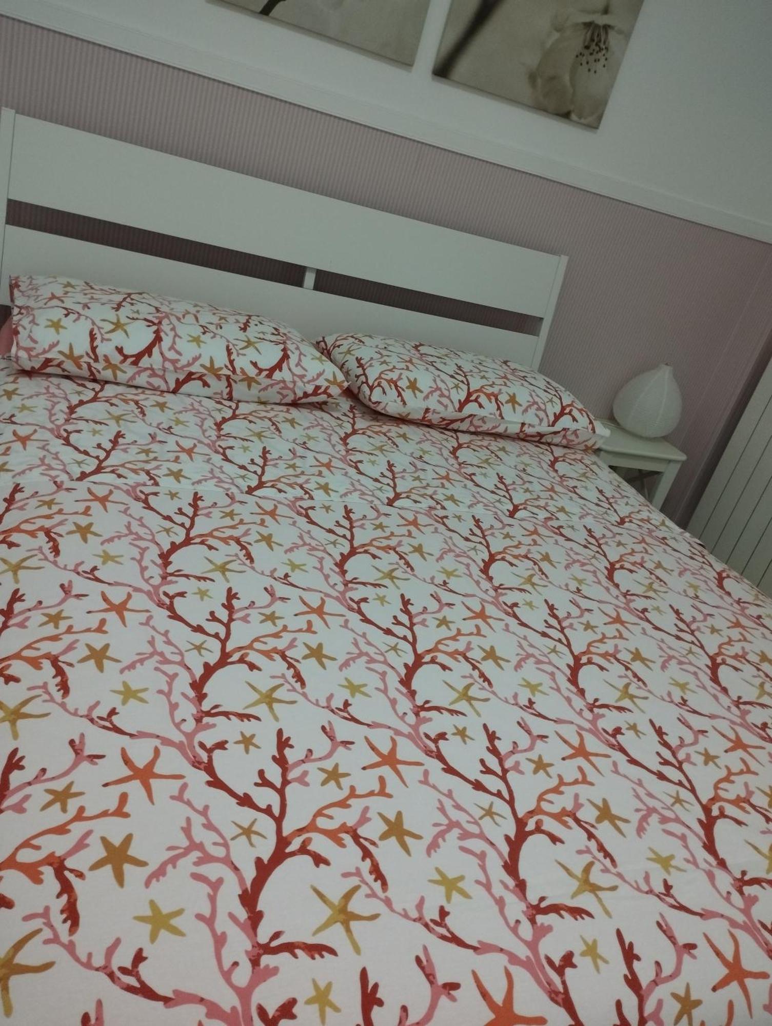 Magnolia House Διαμέρισμα Scanzano Jonico Εξωτερικό φωτογραφία